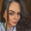 katherinpanoni