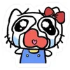 ngocanhhh_120