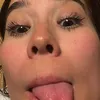 loaynekuno
