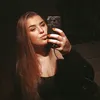 diantavdijk