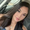 _oumariana