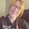 cheripalmer84