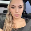 axxjulie