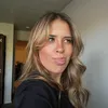 camryndavis05