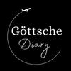 goettschediary