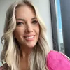 christybruski