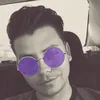 george_030789