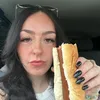 jordbunz
