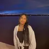 tasmeemahrin