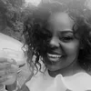 princess_vimbi