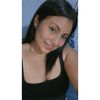 steffy_12