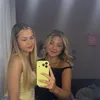 amieelyle2134