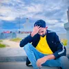 mathan_sam