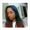 athala_fatia