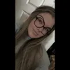 tayclark22