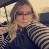 haileelatelyy
