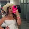 madisonmarkc