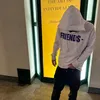 fredowv