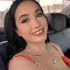 igrainegoulart