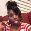 ashleybre1