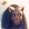 chanel_viola1028
