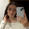 diilaraa58