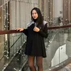 cutiepiuu