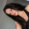 c1gan4