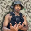 kvontez