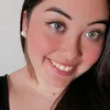 valebasssi