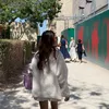 babypinktruffle