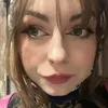 Łucka
