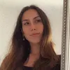 xkiraxox1