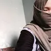 tfimnotain