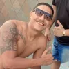 eduardoalencar