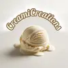 creamicreations