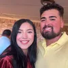 leslieavila2