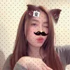 miatr410