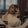 martina_hegrova