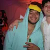 cristian28