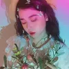 cloudydinh