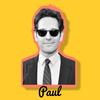 thepaulrudd