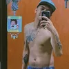 gewd_phil