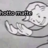 __neko_
