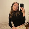 leoniiie.i