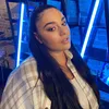 zoe Flindris