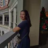 artemisgaming12