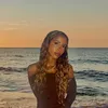 SALIMA