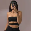 mariaxfr