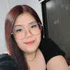 skaiblu11